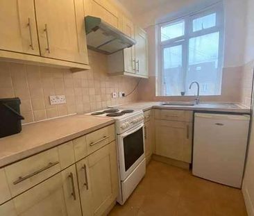 Sherwood Road, South Harrow, HA2 - Photo 4