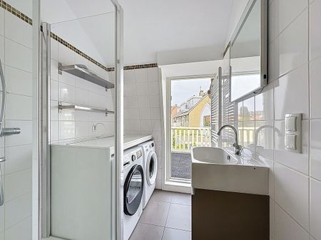 Lambrecht van Dalelaan 9A - Foto 2