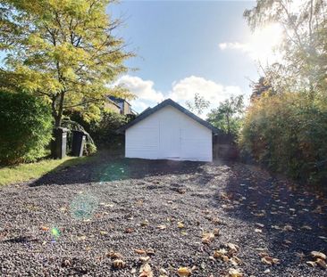 Maisonnette/duplex 2 chambres avec jardin - Photo 6