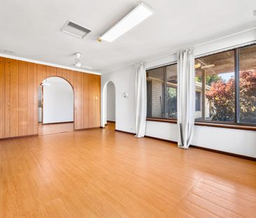 Your next home! - Photo 1