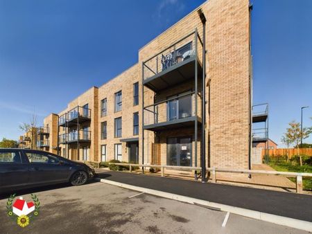 Minett Road, Yate, Bristol - Photo 5