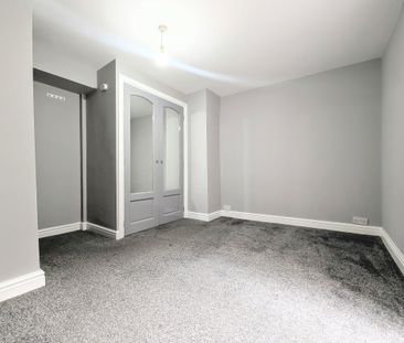 Sion Street - Photo 1