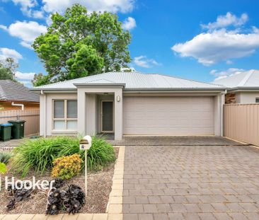 4a Karyn Avenue, CAMPBELLTOWN - Photo 5