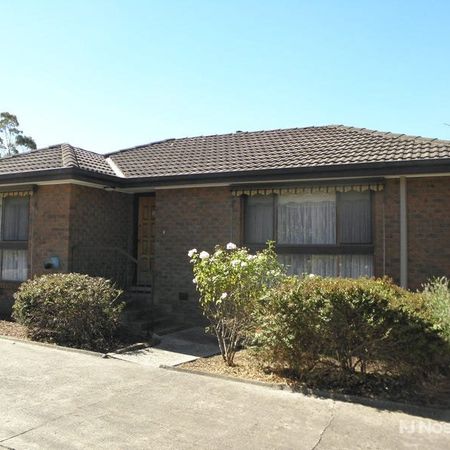 2/122 Church Road, DONCASTER - Photo 3