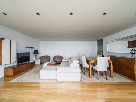 Apartamento T3 em Porto - Photo 1