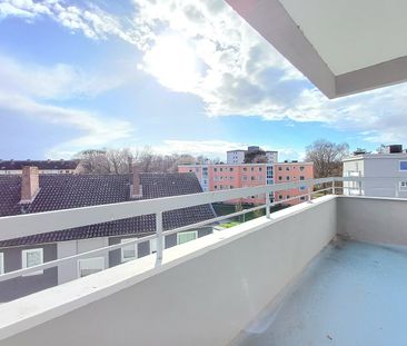 Großzügige Wohnung in Minden - Photo 1