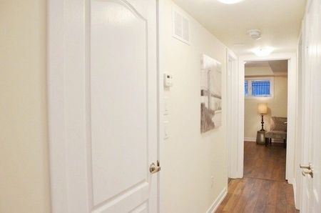 For Lease - 30 Westmeath Lane Unit# 2523, Markham, Ontario - Photo 2