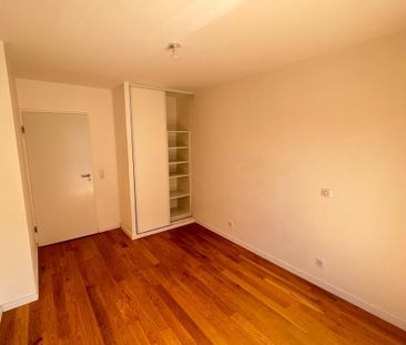 Location Appartement 4 pièces 103m² VIRY CHATILLON 91170 - Photo 3