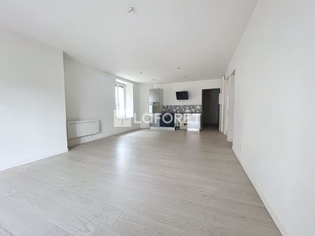 Apartment - Photo 4