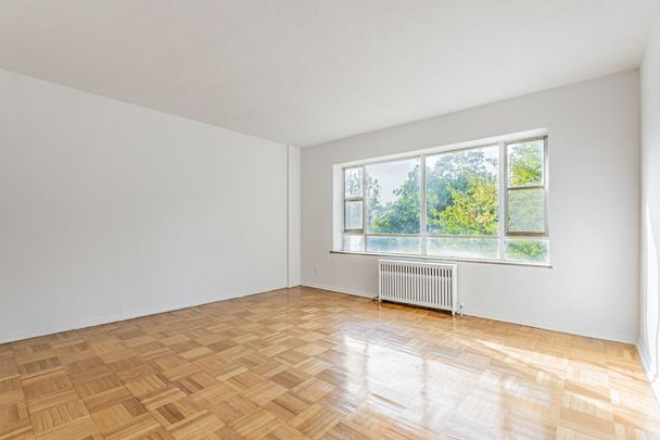 For Lease - 156 Kingston Road Unit# 106, Toronto, Ontario - Photo 1