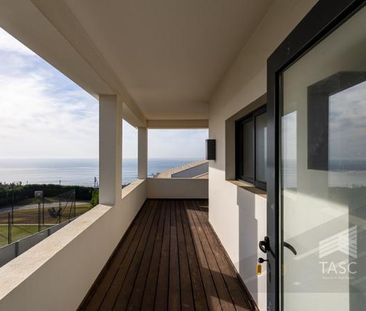 Moradia em Lisboa - Photo 6