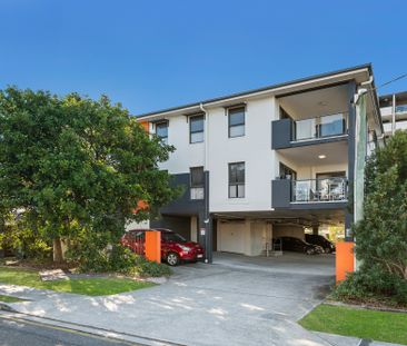 2/19 Latham Street, Chermside QLD 4032 - Apartment For Rent | Domain - Photo 1