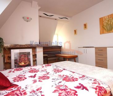 ul. Bydgoska, Stargard - Zdjęcie 1