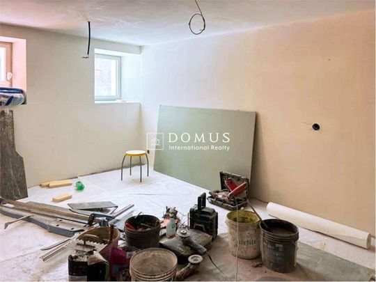 Appartamento 2.5 locali ristrutturato - Photo 1