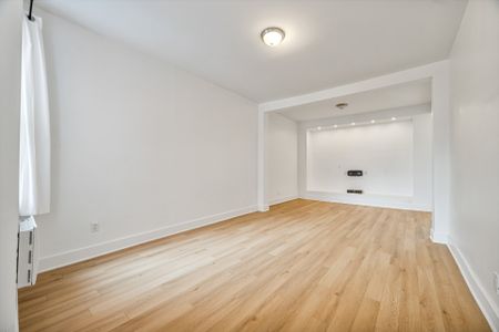 Appartement à louer, Montréal (Le Sud-Ouest) - Photo 2