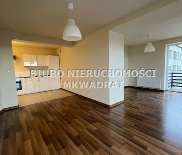 Rybnik, Śródmieście - Zdjęcie 4