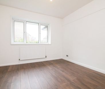 1 Bed Flat, Hockley, B18 - Photo 3