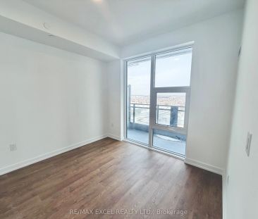 9763 Markham Road #1102 - Photo 5