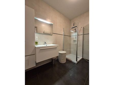 Havermarkt 16 bus 11 - Photo 5