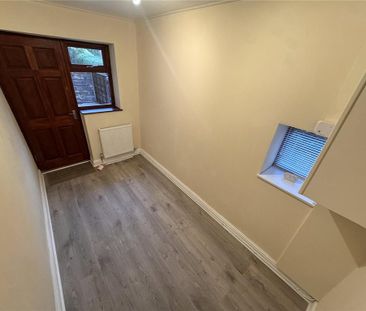 2 bedroom house to rent - Photo 1