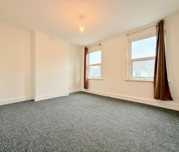 3 bedroom house to rent - Photo 5