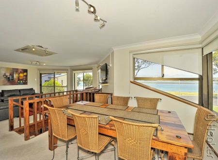 Executive Furnished retreat with relaxing views. - Photo 5
