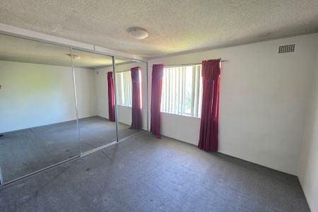 Available Now - Photo 4