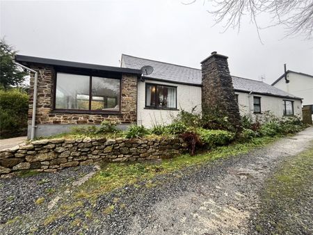 Coverack Bridges, Helston, Cornwall, TR13 - Photo 4