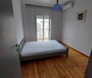 Studio/Γκαρσονιέρα για ενοικίαση Παναγία Φανερωμένη (Ξηροκρήνη - Πα... - Φωτογραφία 3