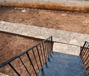 Διαμέρισμα για ενοικίαση Κέντρο (Νέα Αρτάκη) - Photo 1