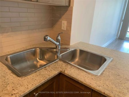 763 Bay Street #3312 - Photo 3