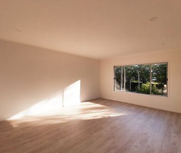 Fully Renovated with View of One Tree Hill - Photo 3