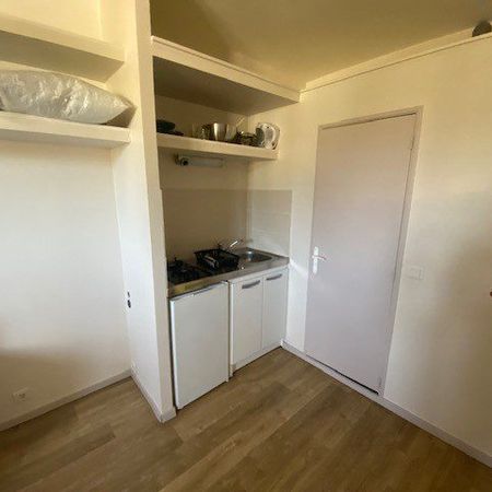 74600, Annecy - Photo 3