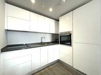 Property: 2 Neptune Place , Liverpool - Photo 3