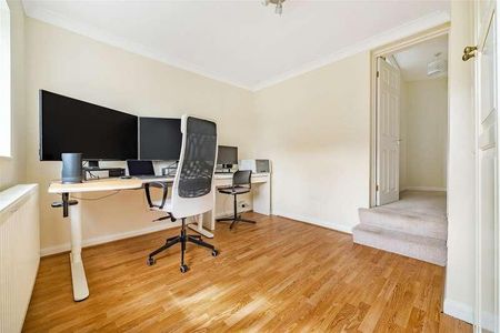 Blenheim Road, Caversham, Reading, RG4 - Photo 5
