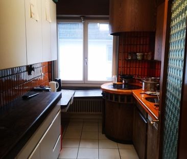 Chambre individuelle dans un appartement en colocation Le premier m... - Photo 2