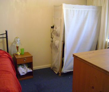 5 bedroom house share to rent - Photo 5