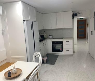 Springvale South - Photo 4