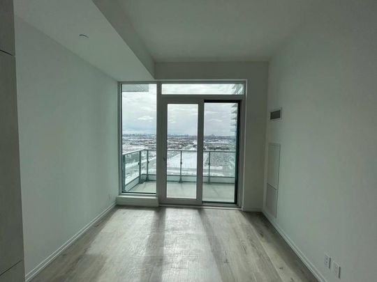 For Lease - 1000 Portage Parkway Unit# 1708, Vaughan, Ontario - Photo 1