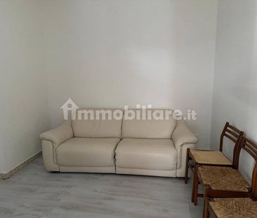 Trilocale buono stato, piano terra, Centro, Diano Marina - Photo 2