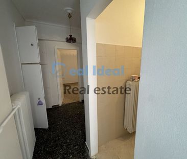 Studio/Γκαρσονιέρα για ενοικίαση Καλαμάκι (Άλιμος) - Photo 6