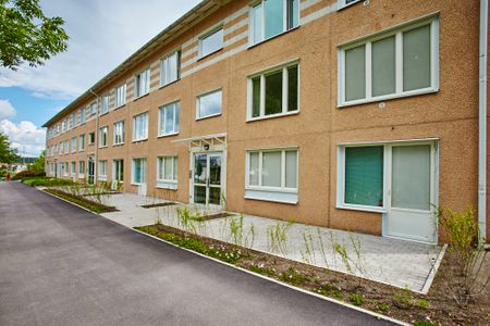 Allmogeplatsen 29 - Photo 3