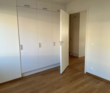 Söderleden, Linköping - Foto 2