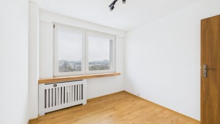 Poznań, - Zdjęcie 5