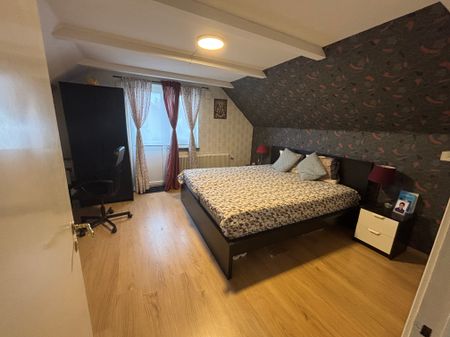 Växjövägen, Älmhult - Photo 4