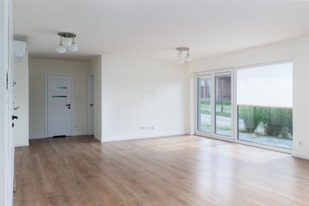 Mieszkanie do wynajęcia 3 pokoje 28 Lipca 1943, Kraków 82.47 m² - Photo 5