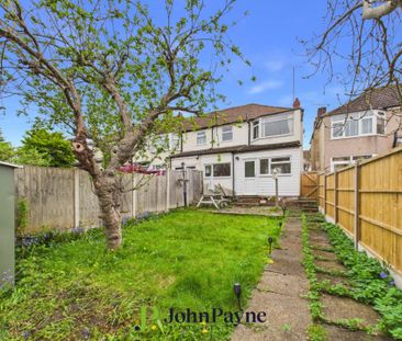 Woodstock Road, Cheylesmore, Coventry, CV3 5HQ - Photo 6