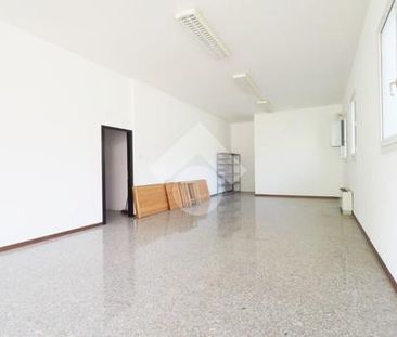 5 locali in affitto - Photo 2