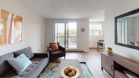 Gloucester Ottawa - Photo 3