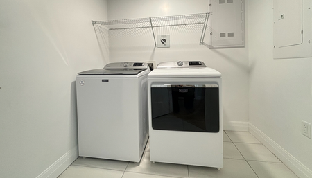 Leopold Belliveau - Photo 5